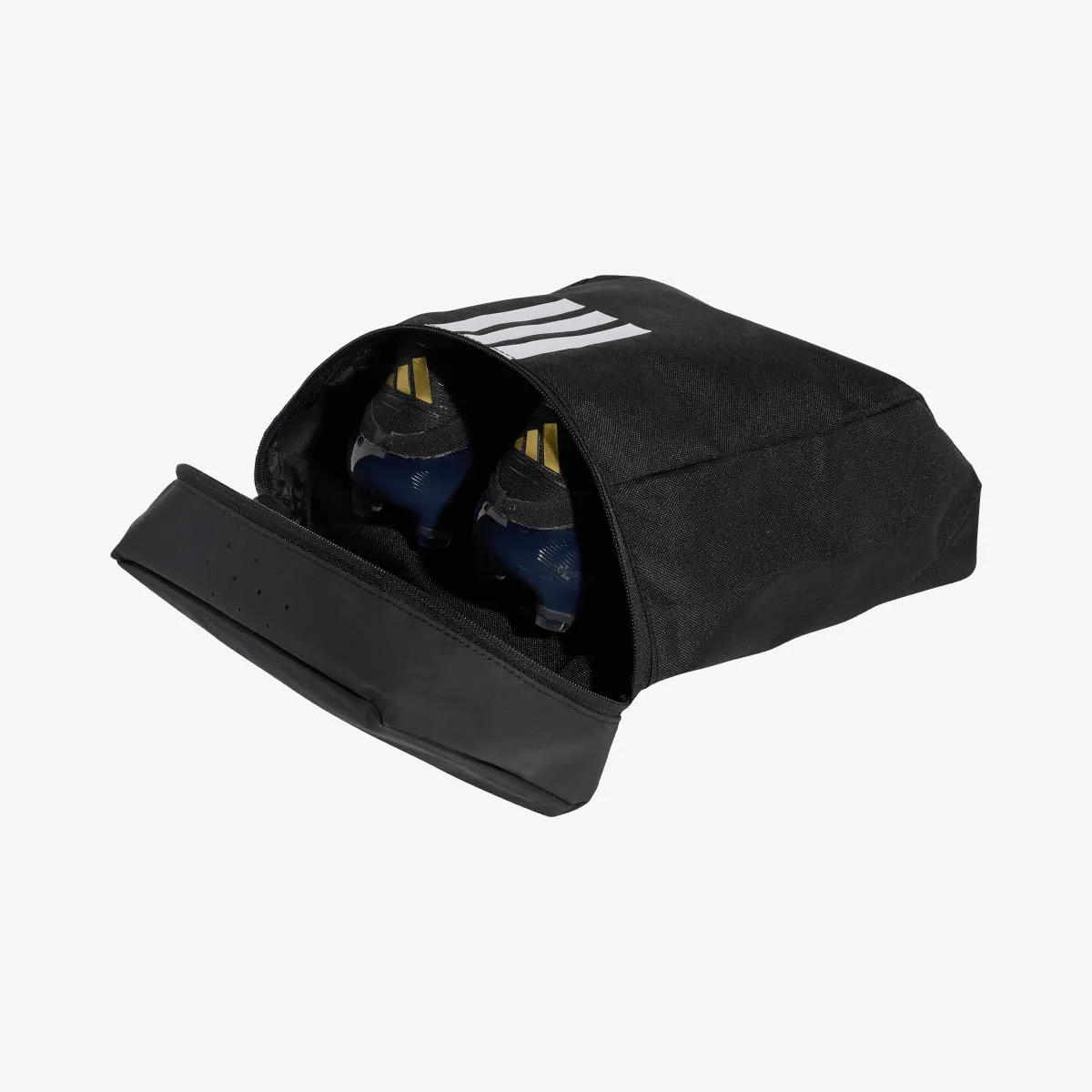 adidas Torba za patike TIRO SHOEBAG 