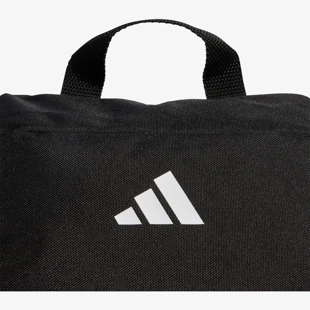 adidas Torba za patike TIRO SHOEBAG 