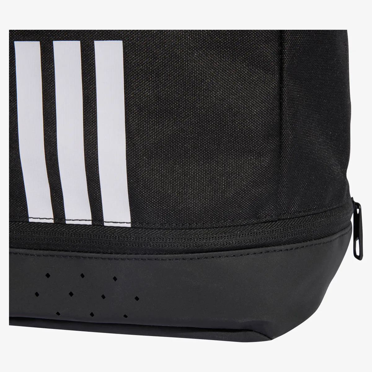 adidas Torba za patike TIRO SHOEBAG 