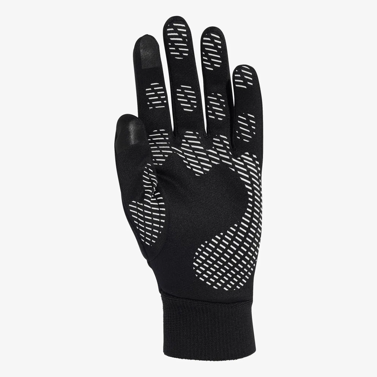 adidas Rukav TIRO C GLOVES 