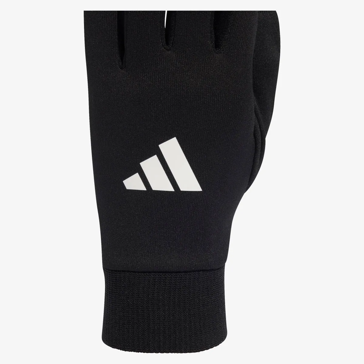 adidas Rukav TIRO C GLOVES 