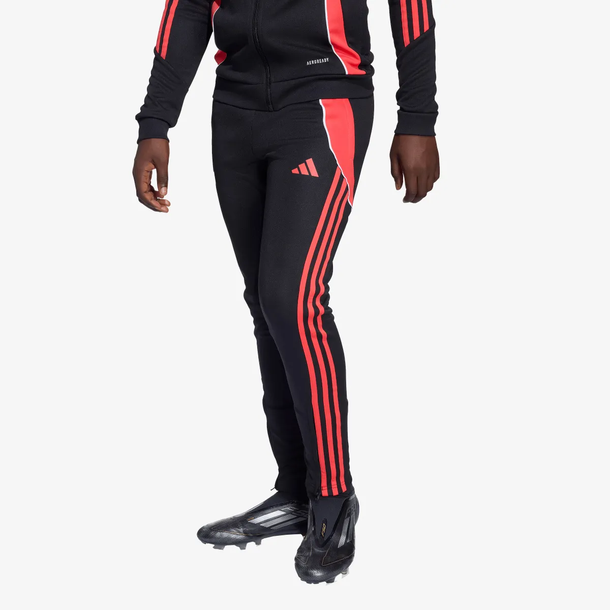 adidas Donji Deo Trenerke MESSI PNT Y 