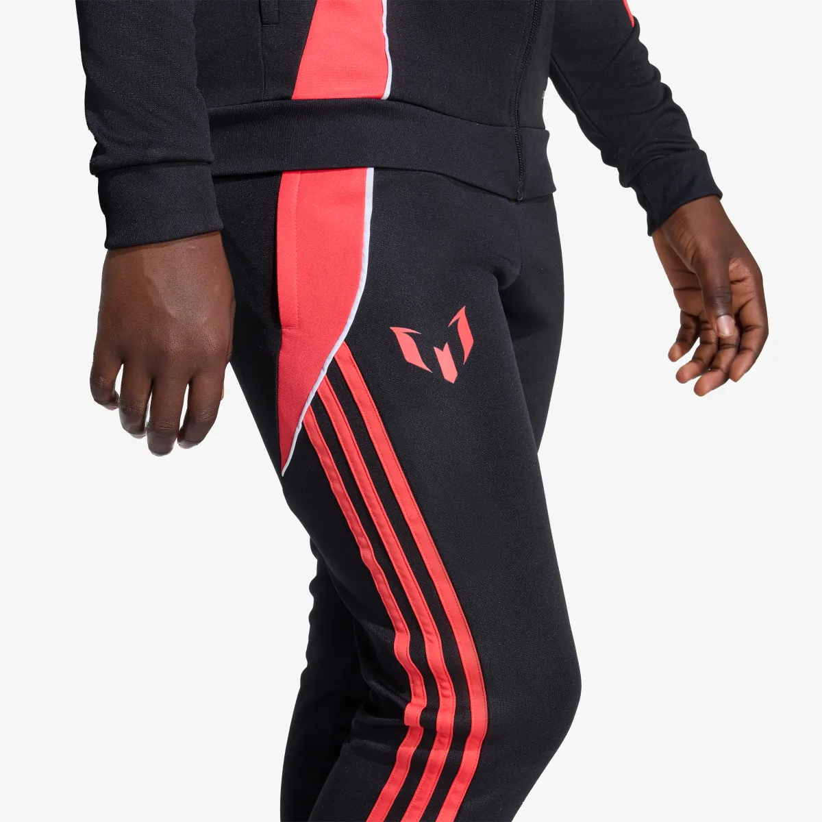 adidas Donji Deo Trenerke MESSI PNT Y 