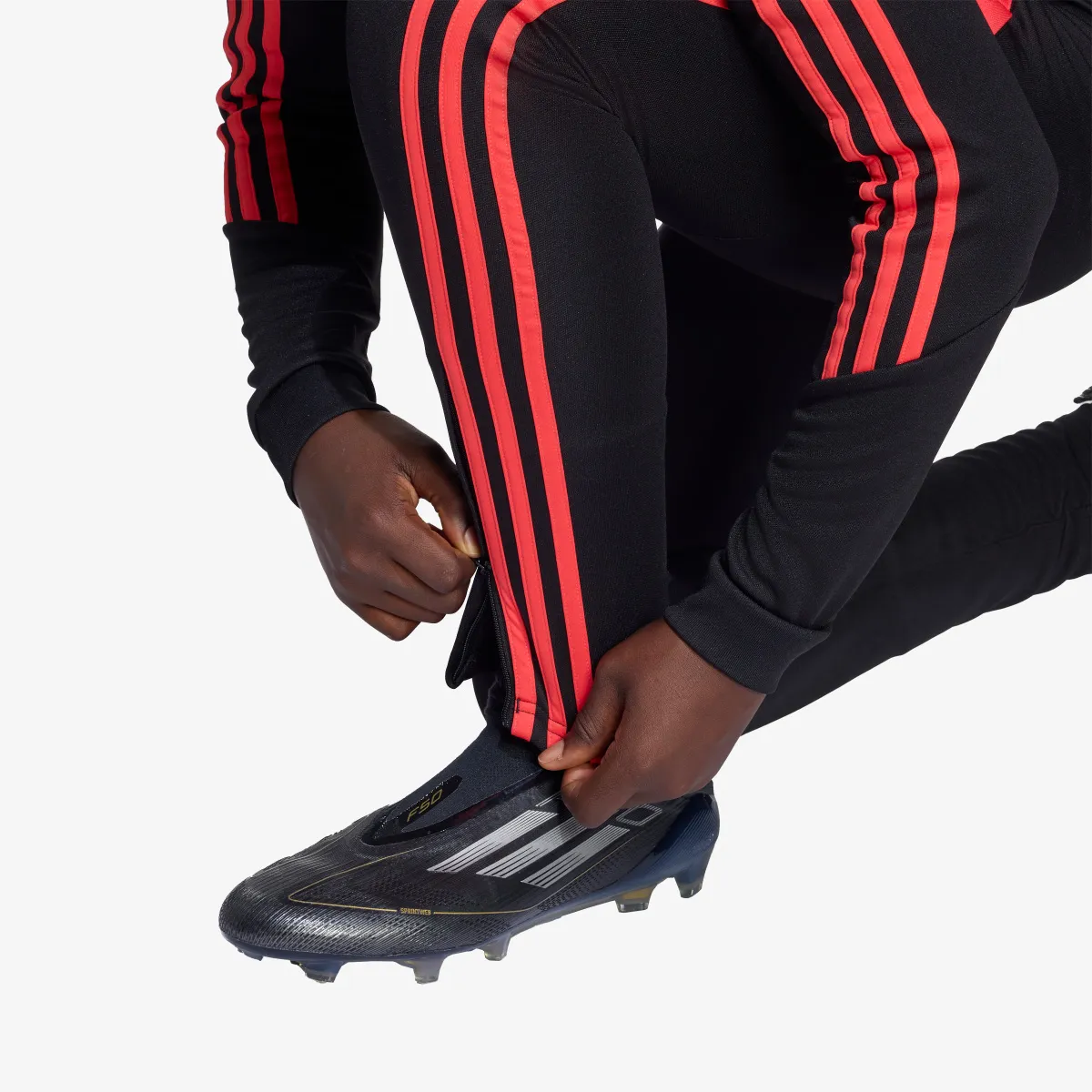 adidas Donji Deo Trenerke MESSI PNT Y 