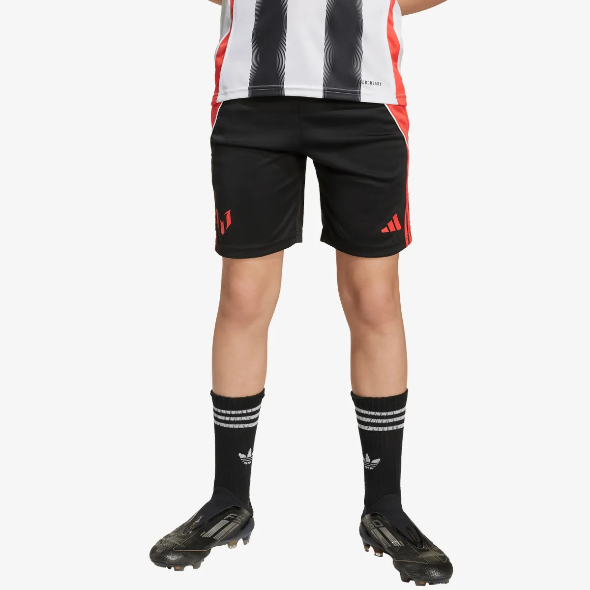 adidas Šorc Messi 