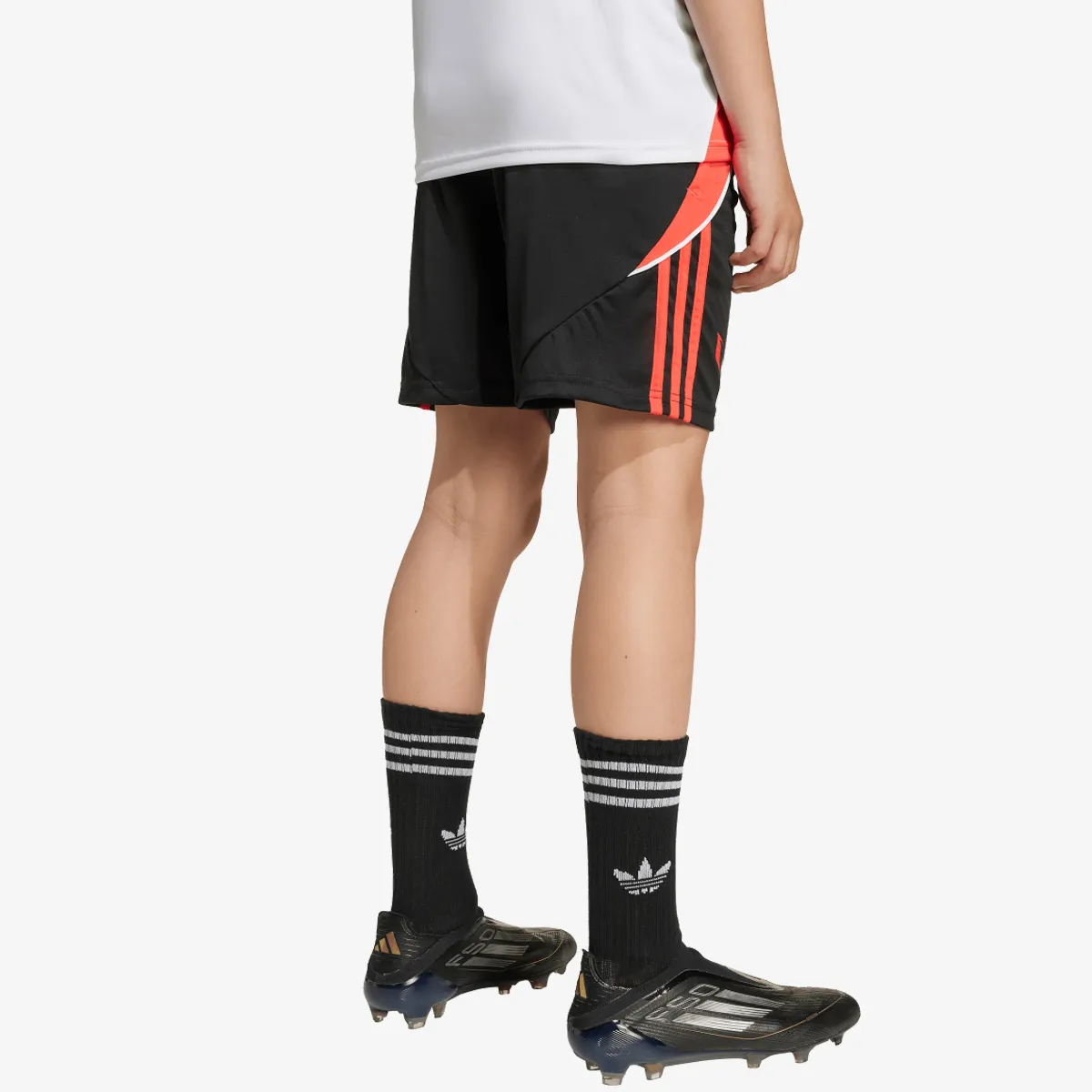 adidas Šorc Messi 