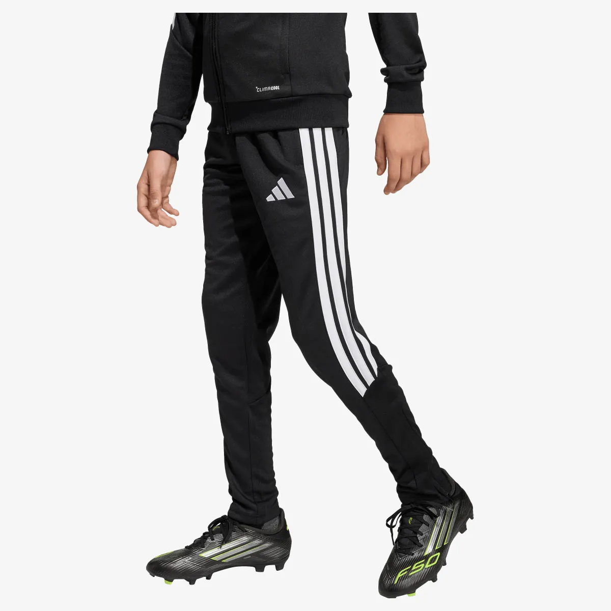 adidas Donji Deo Trenerke TIRO26L PNTR Y 