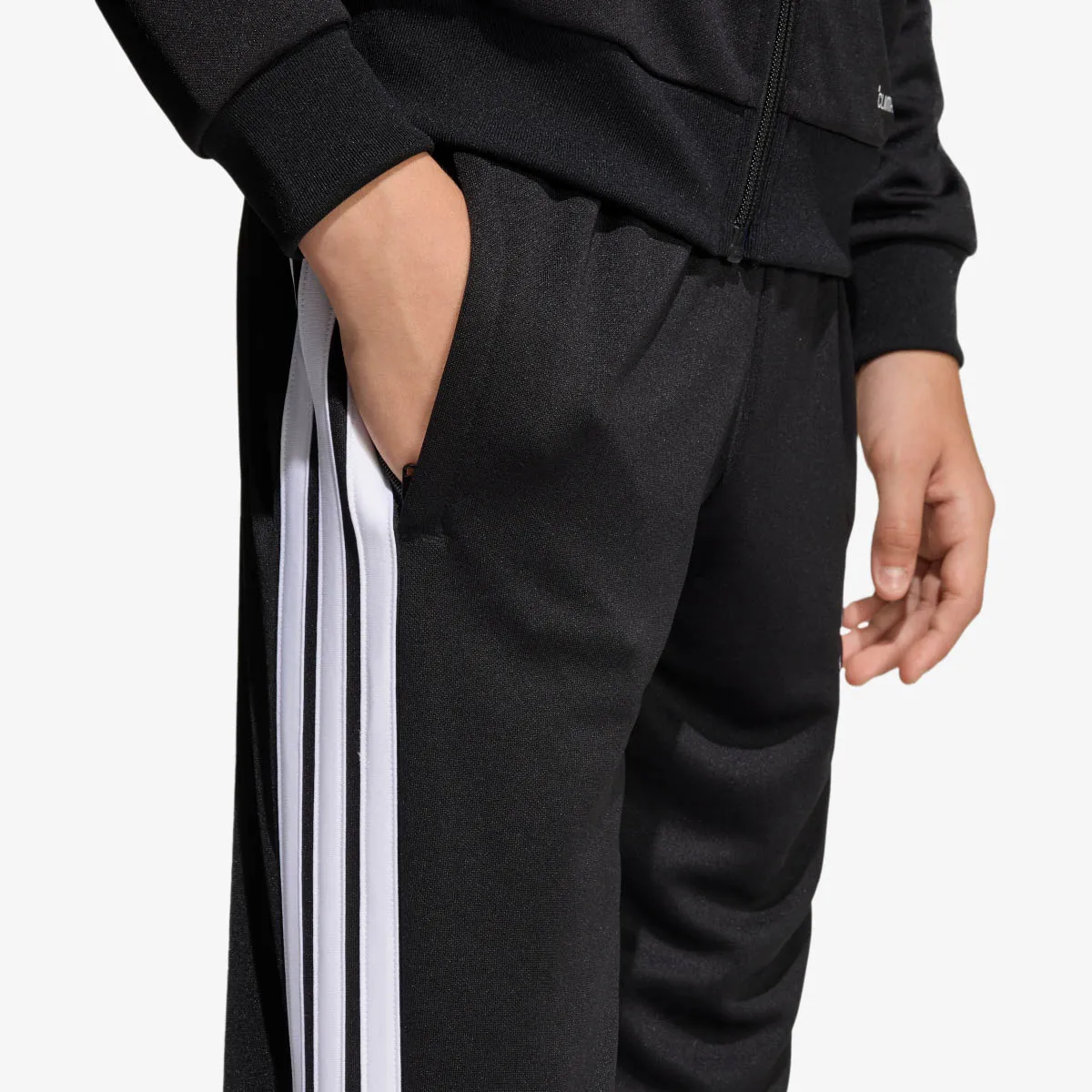 adidas Donji Deo Trenerke TIRO26L PNTR Y 