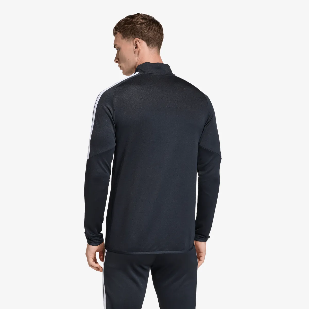 adidas Dukserica TIRO26L TR TOP 