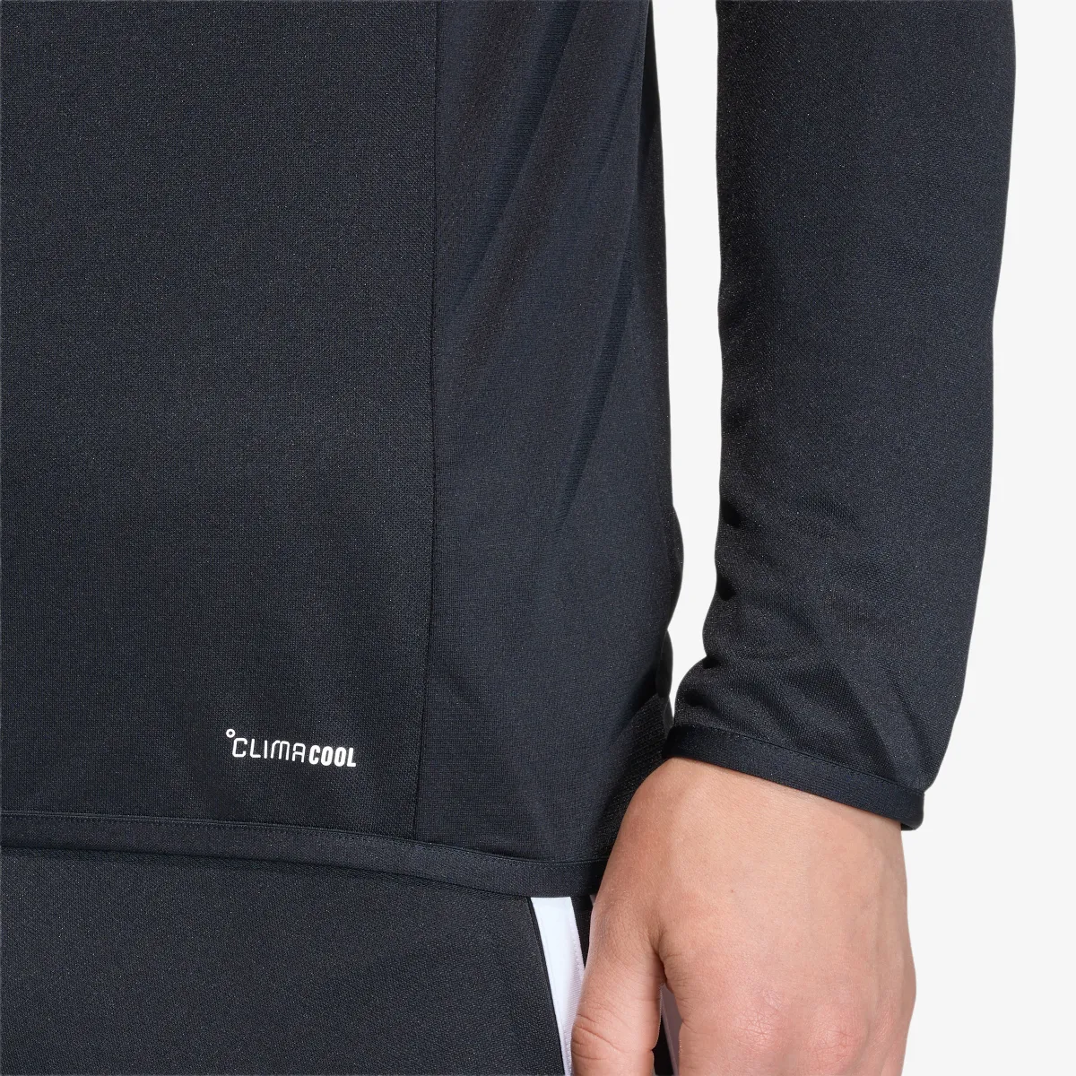 adidas Dukserica TIRO26L TR TOP 