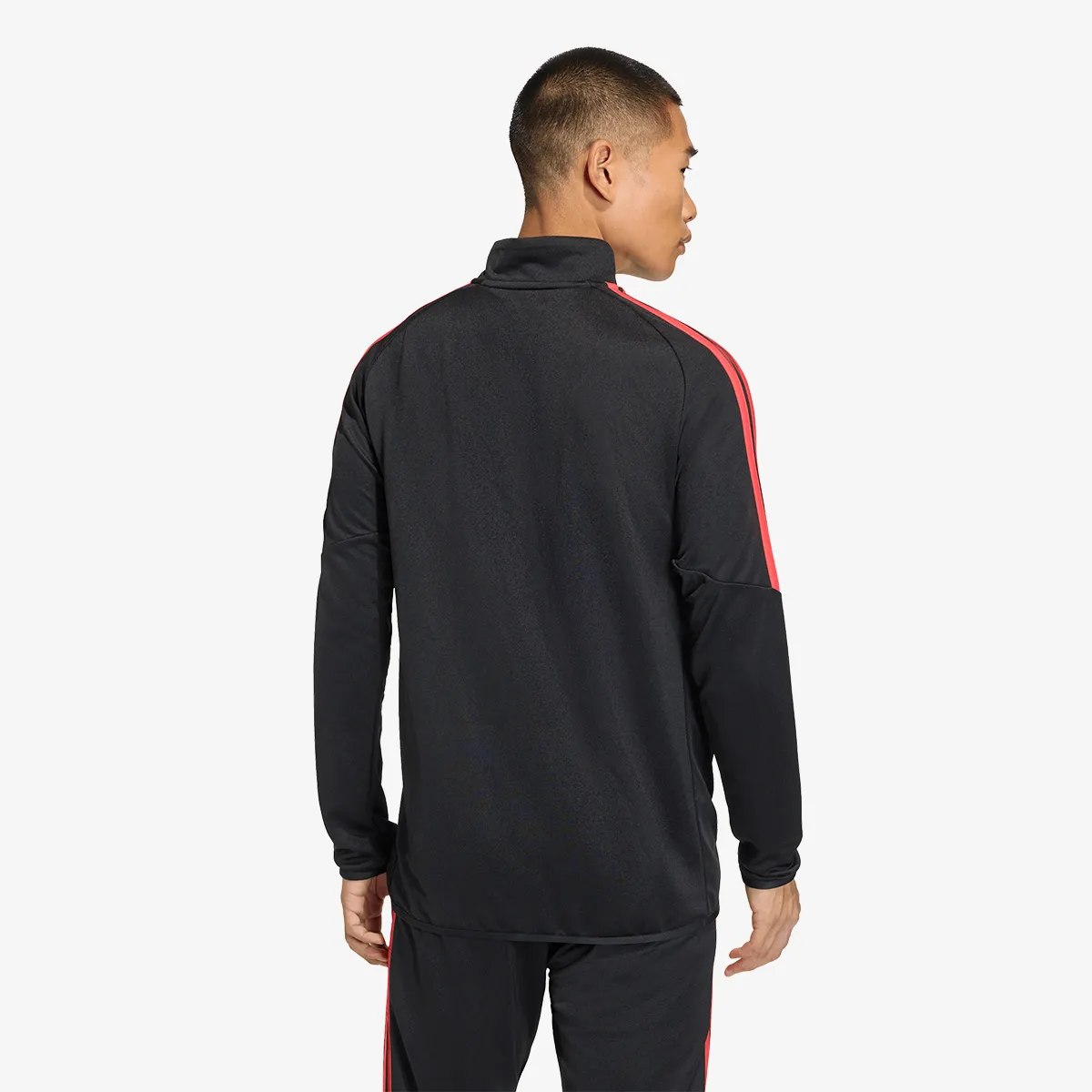 adidas Majica Dugih Rukava Tiro 26 