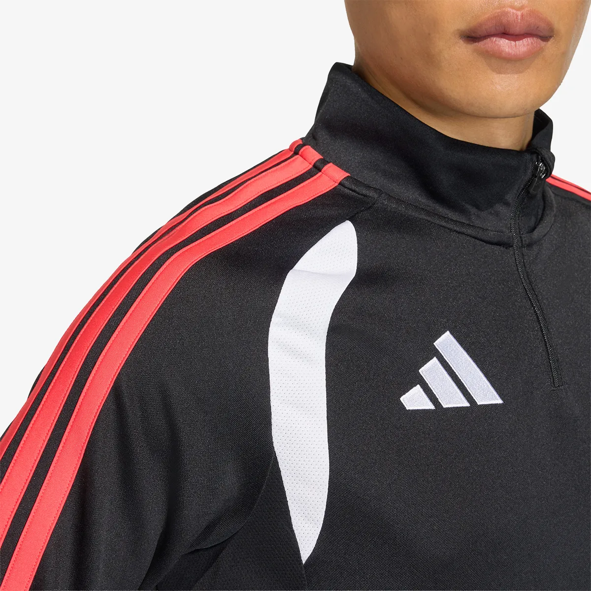 adidas Majica Dugih Rukava Tiro 26 