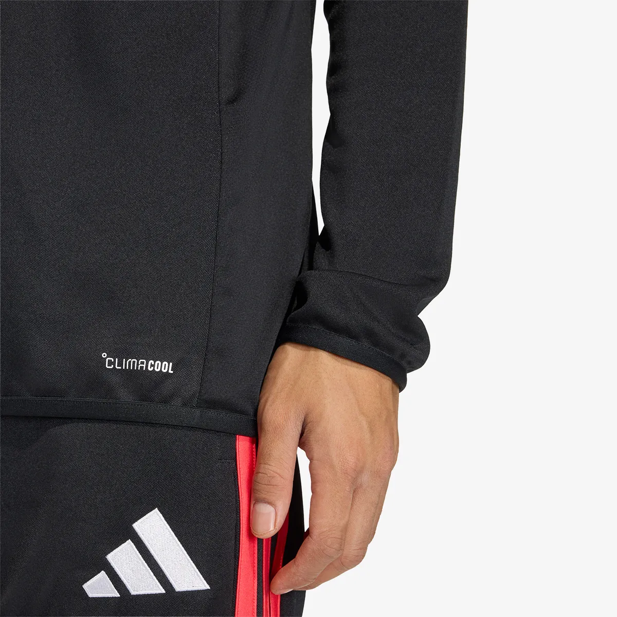 adidas Majica Dugih Rukava Tiro 26 