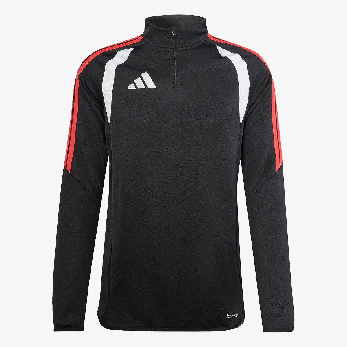 adidas Majica Dugih Rukava Tiro 26 