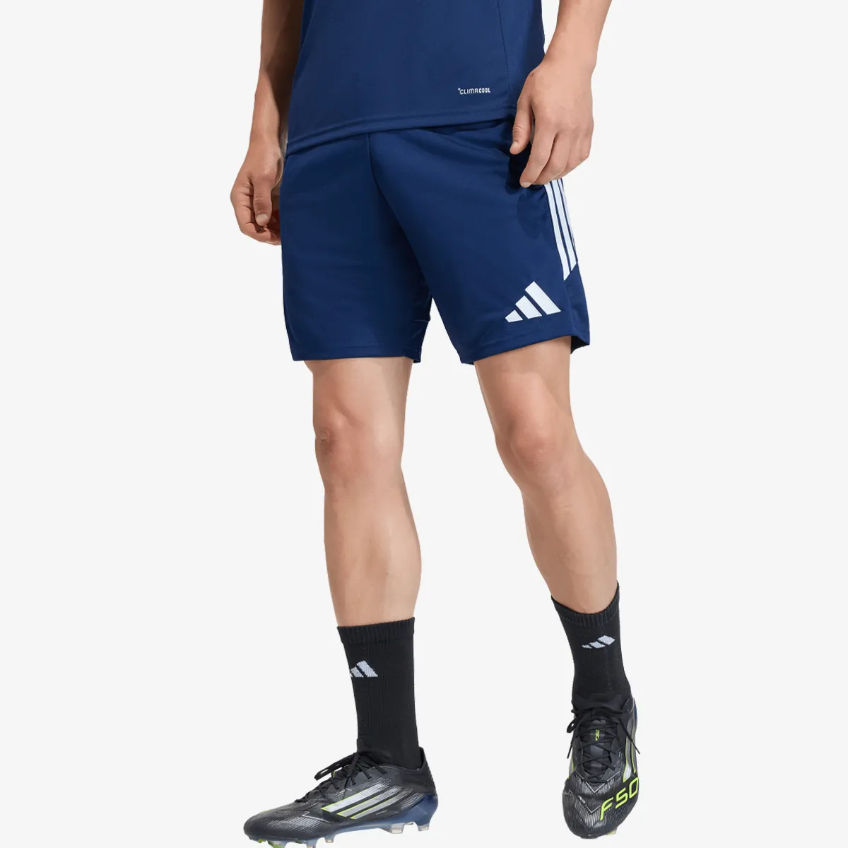 adidas Šorc TIRO26L TR SHO 
