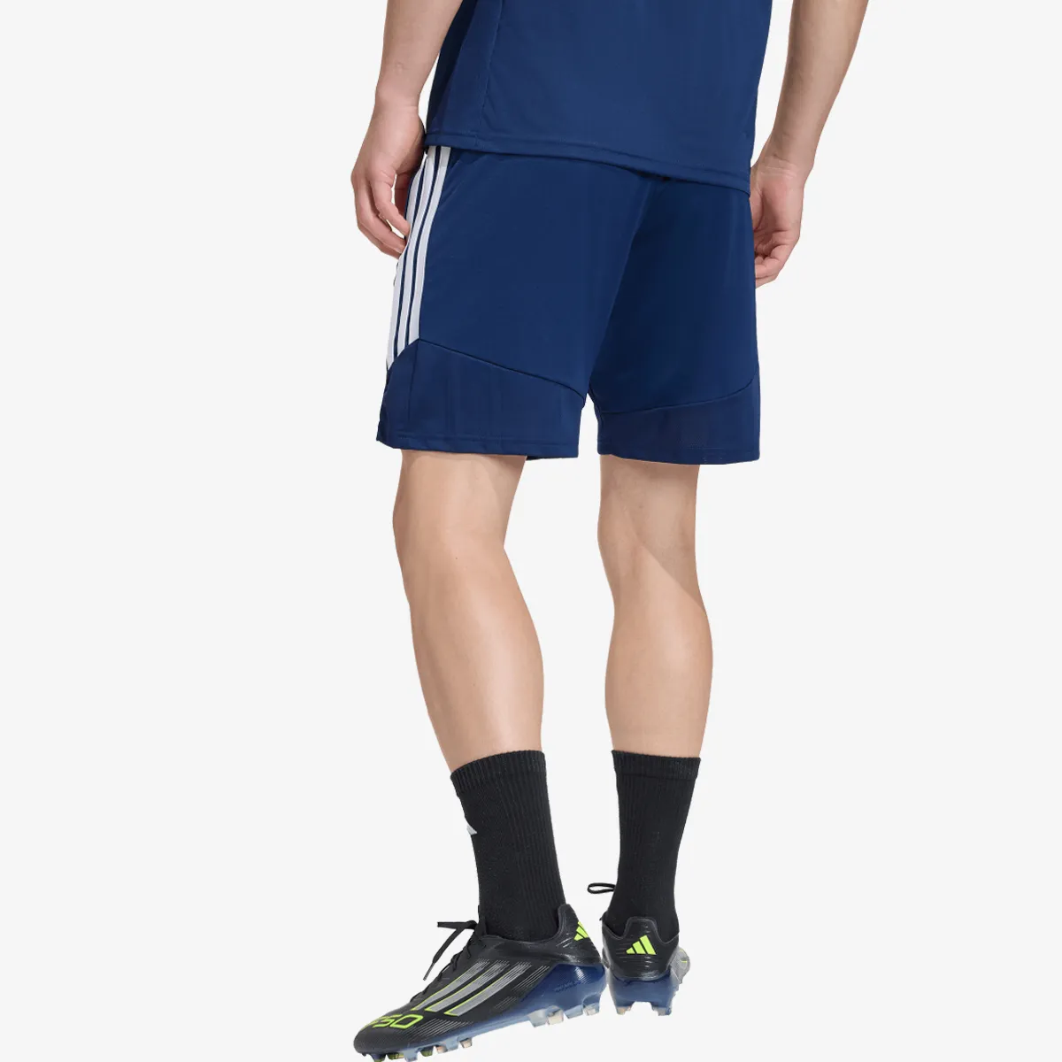 adidas Šorc TIRO26L TR SHO 