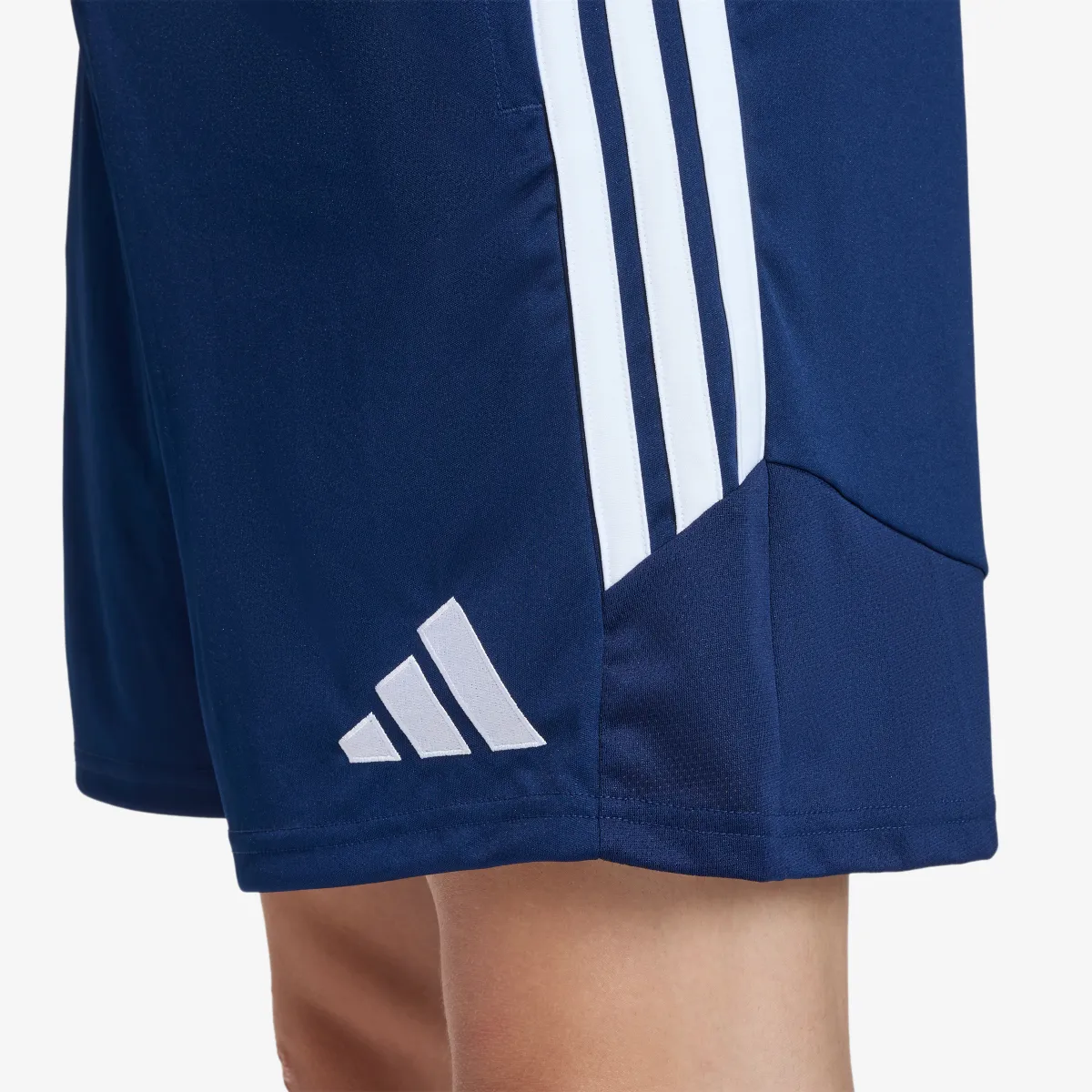 adidas Šorc TIRO26L TR SHO 