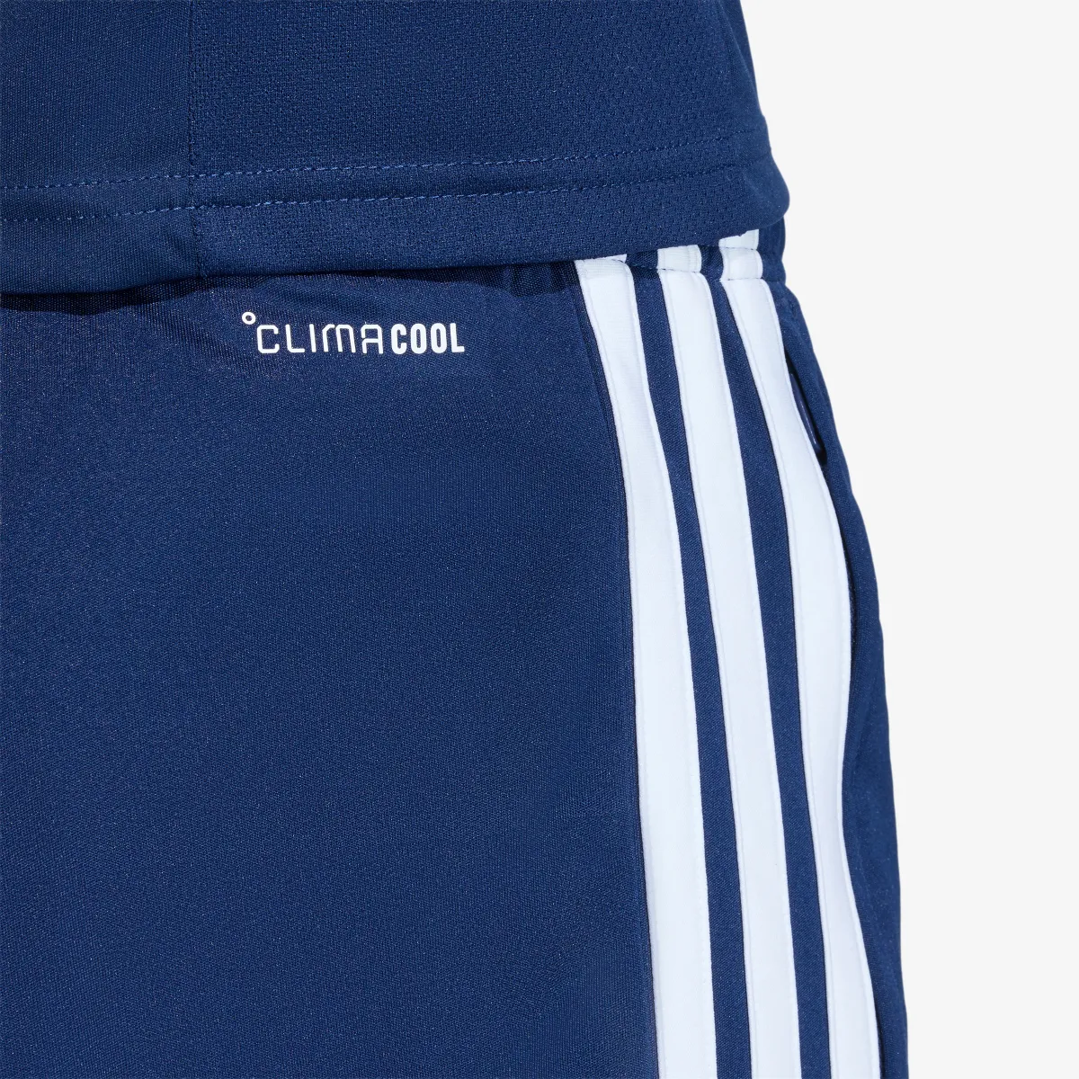 adidas Šorc TIRO26L TR SHO 