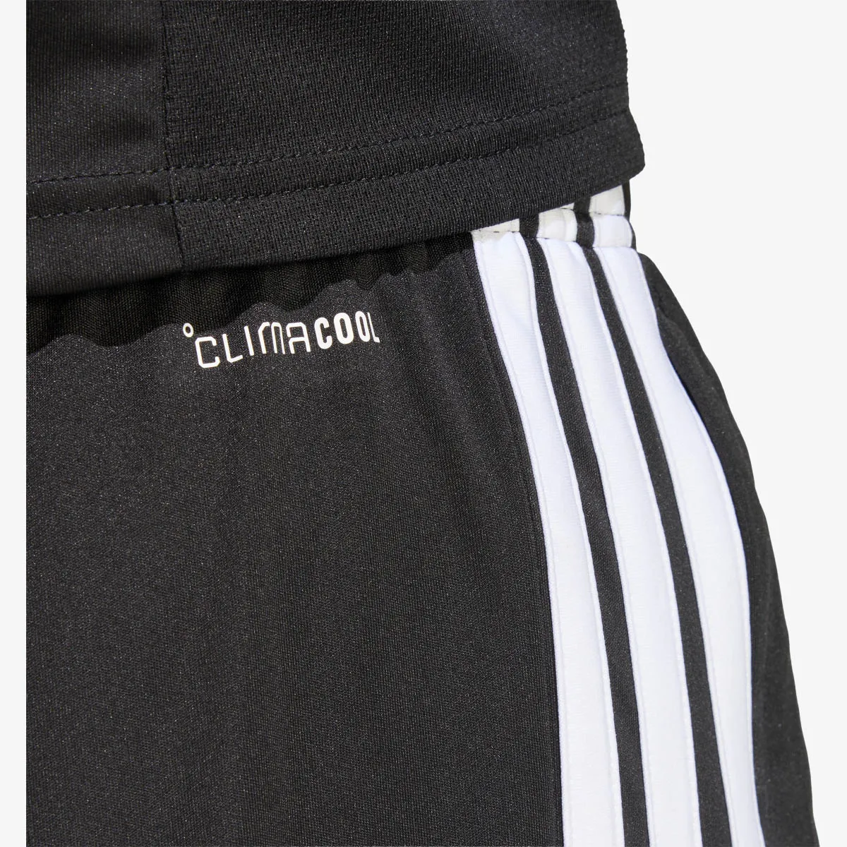 adidas Šorc Tiro 26 