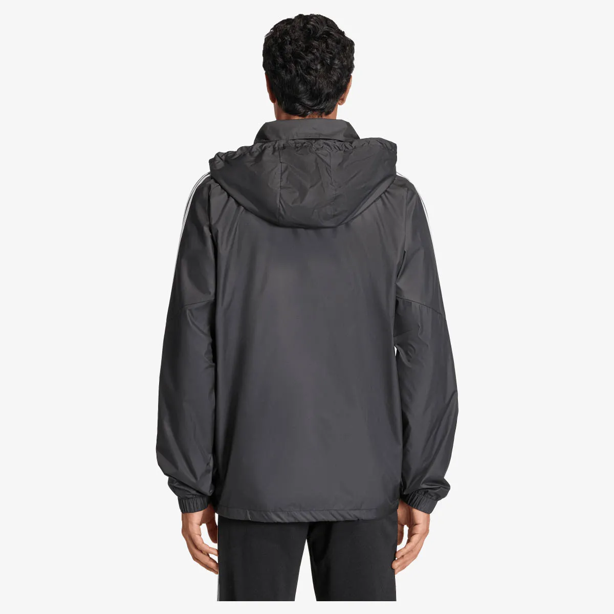 adidas Šuškavac Tiro 26 League