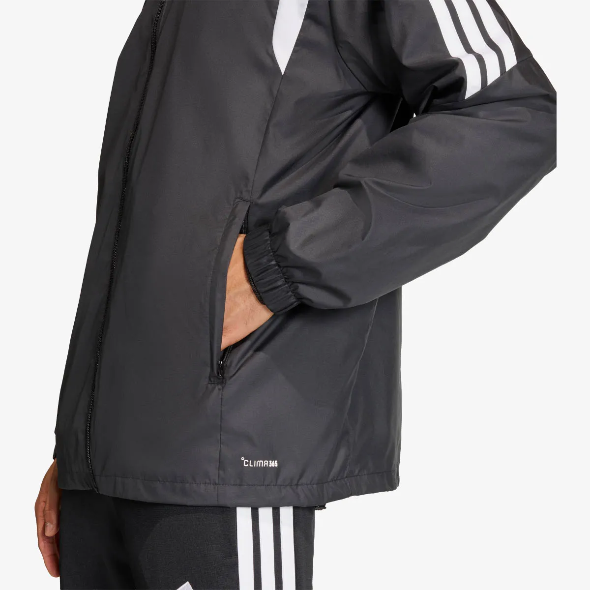 adidas Šuškavac Tiro 26 League