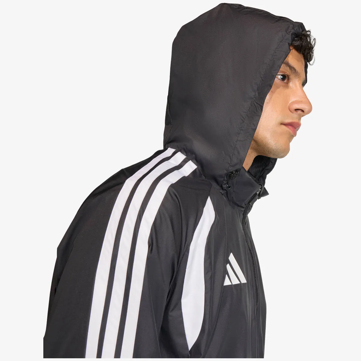 adidas Šuškavac Tiro 26 League