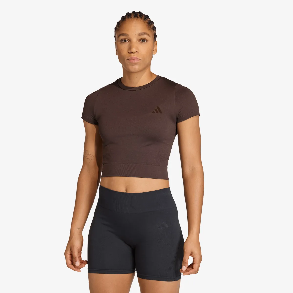 adidas Majica Workout Essentials 
