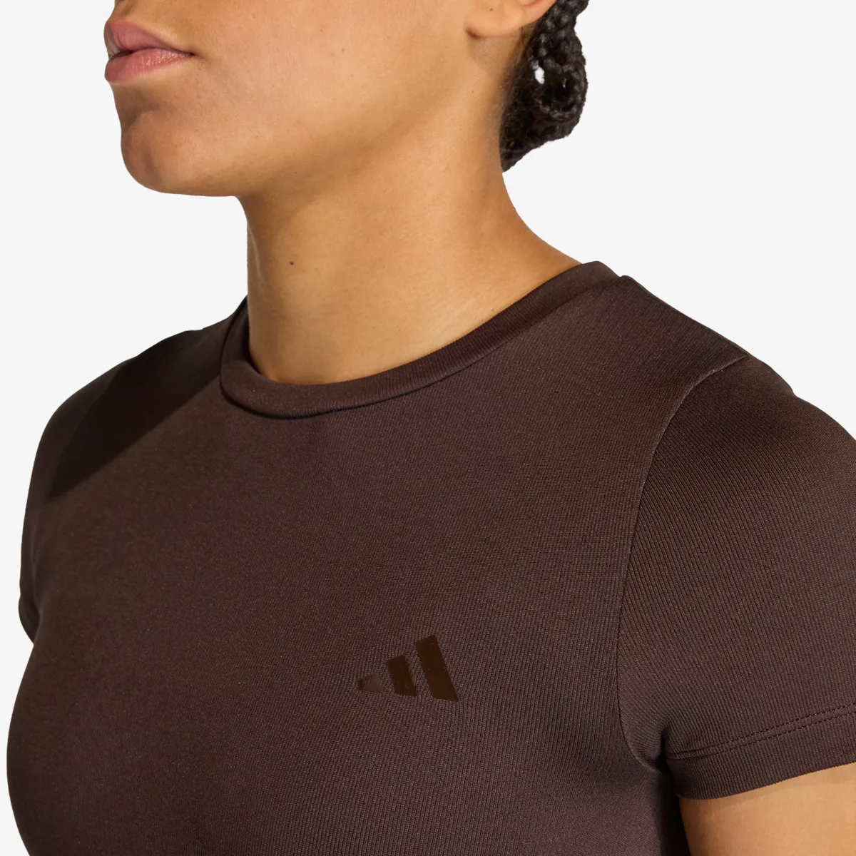 adidas Majica Workout Essentials 