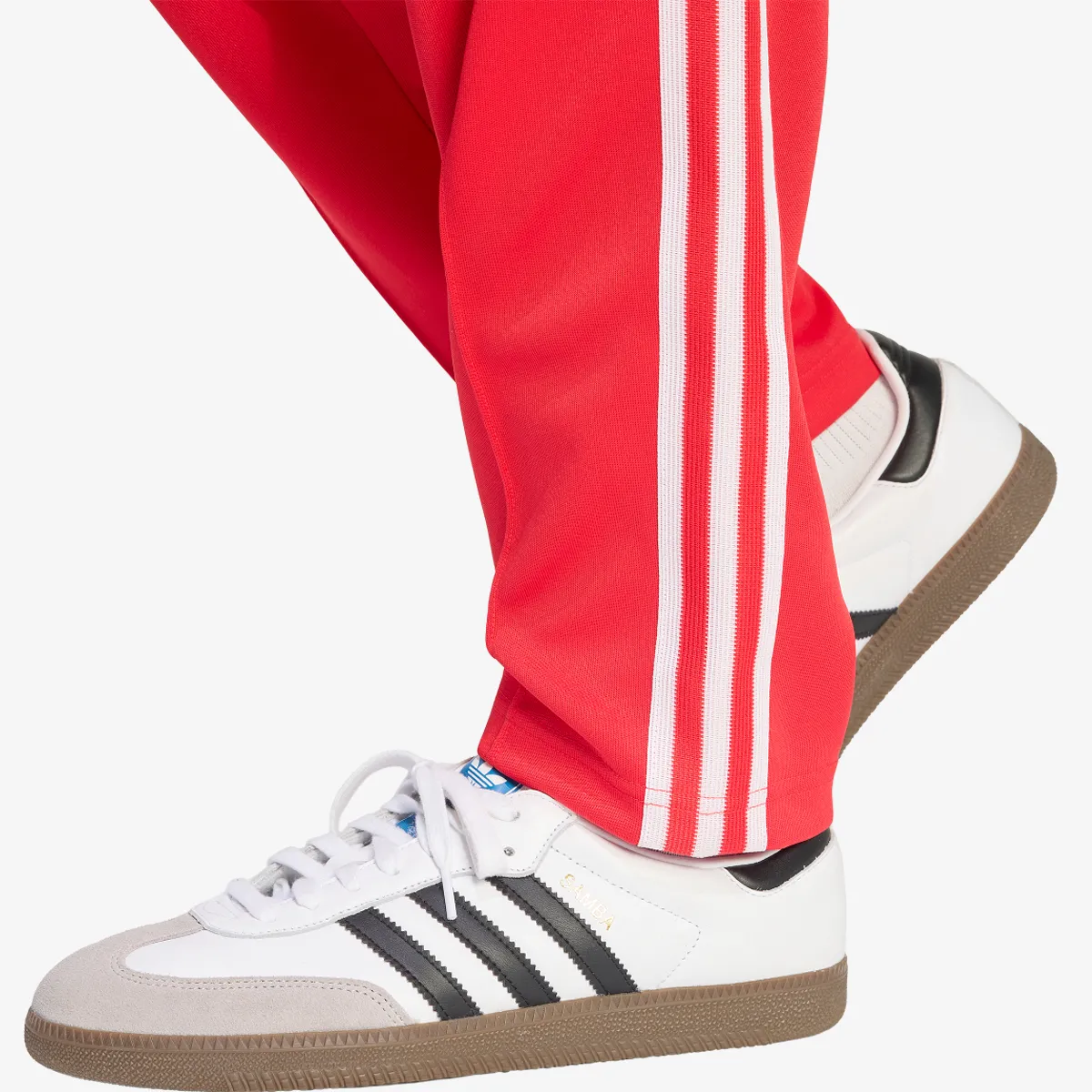 adidas Donji Deo Trenerke Liverpool FC 
