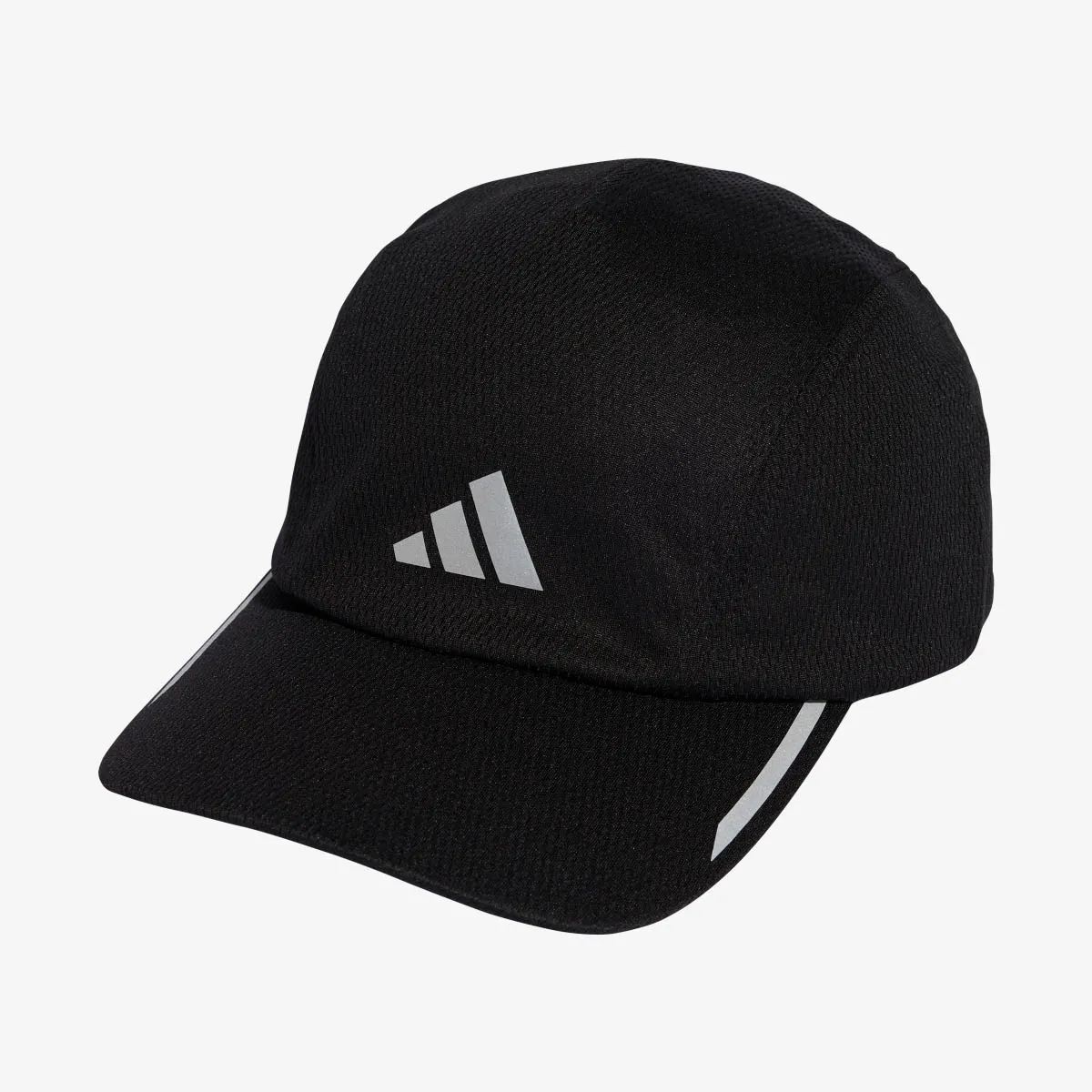 adidas KAČKET Running Mesh 4 Panel 