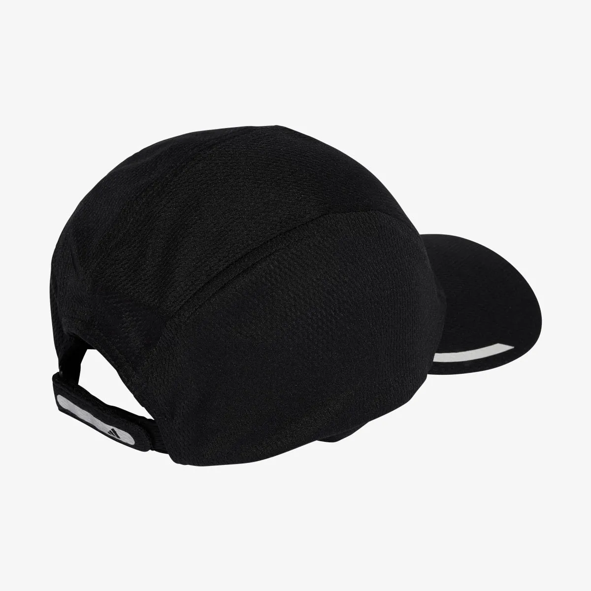 adidas KAČKET Running Mesh 4 Panel 