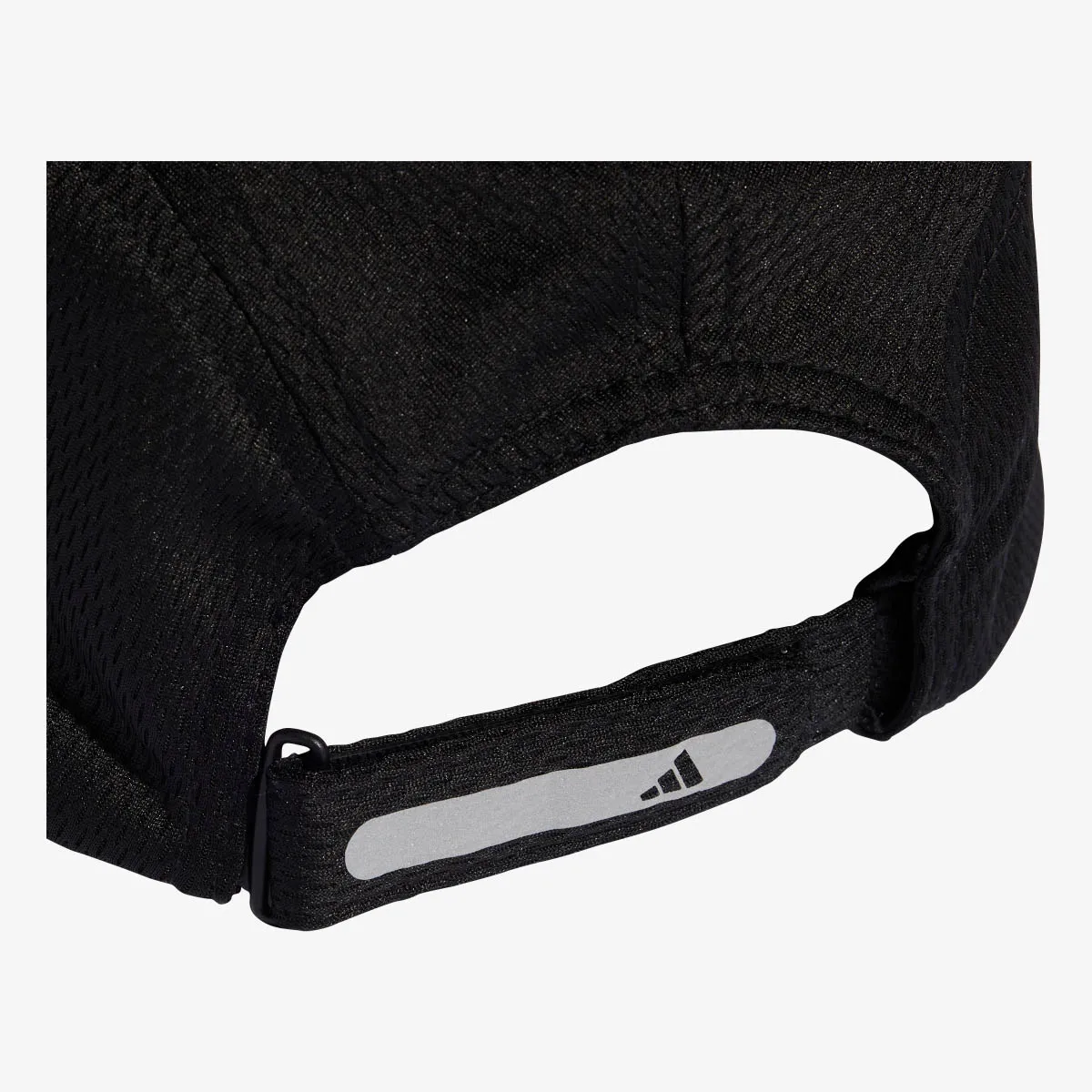 adidas KAČKET Running Mesh 4 Panel 