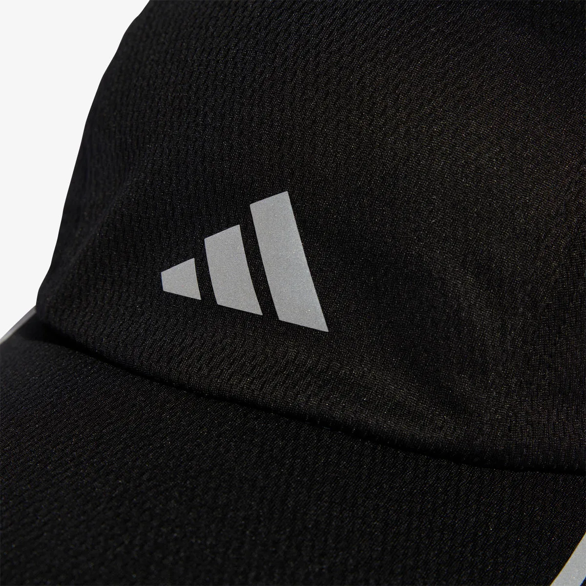 adidas KAČKET Running Mesh 4 Panel 