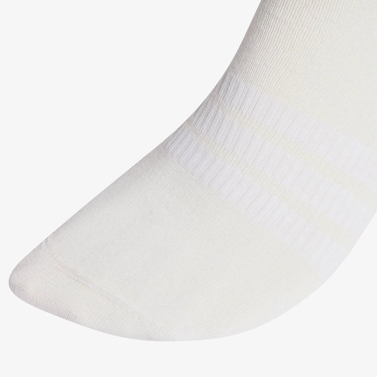 adidas Čarape Thin&Light 