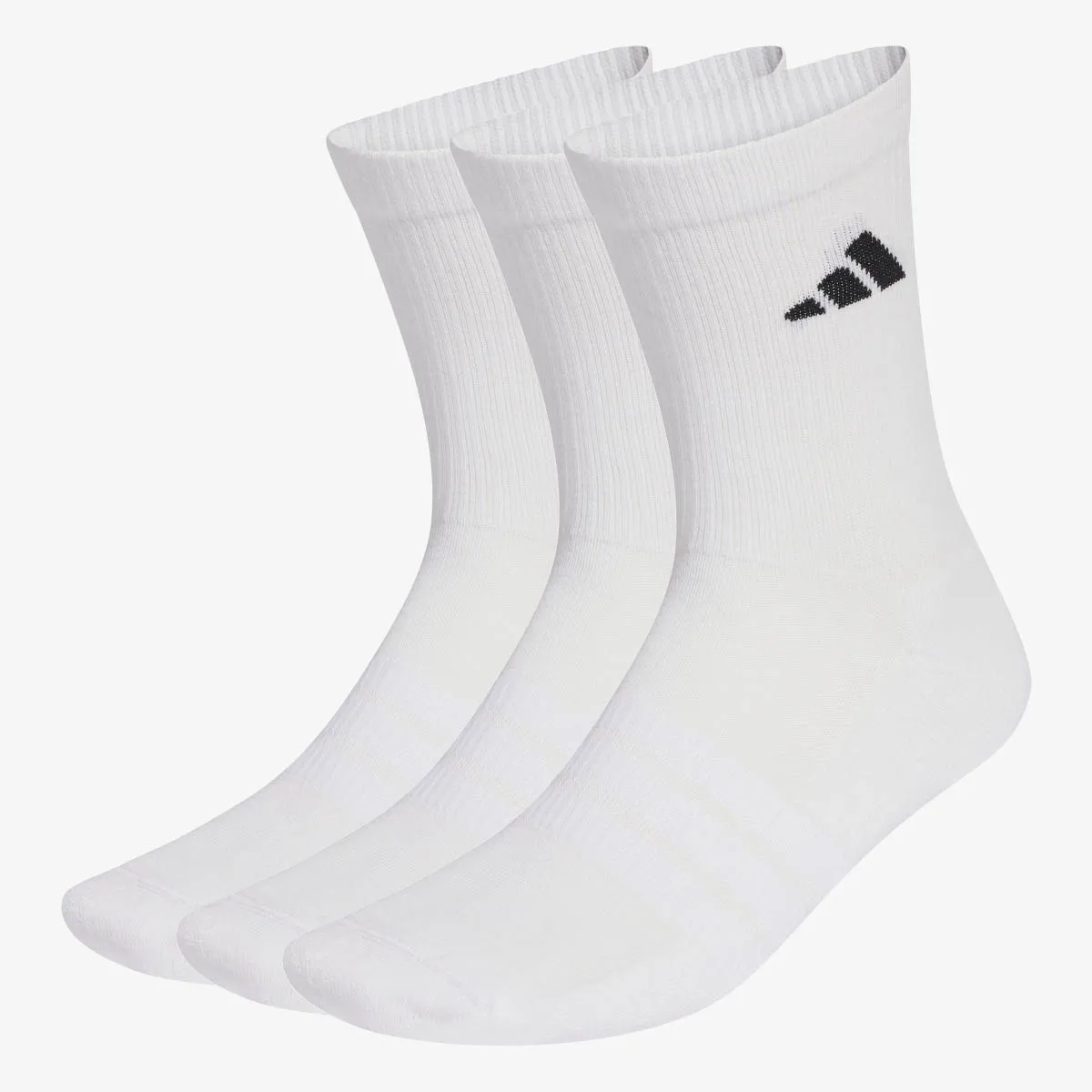 adidas Čarape Cushioned 