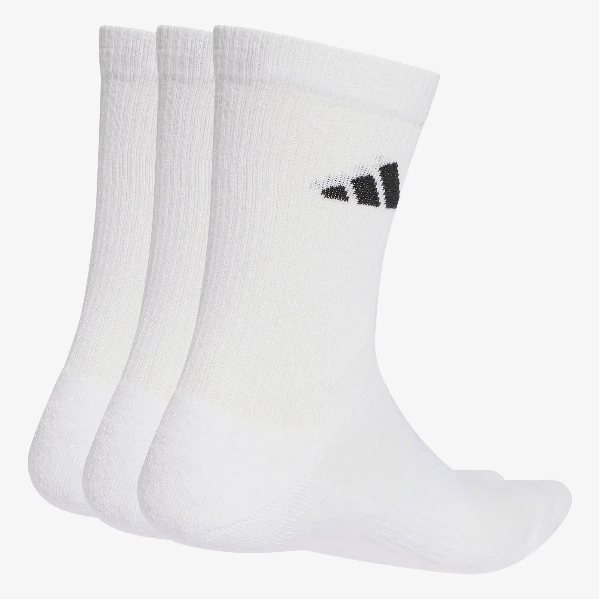 adidas Čarape Cushioned 