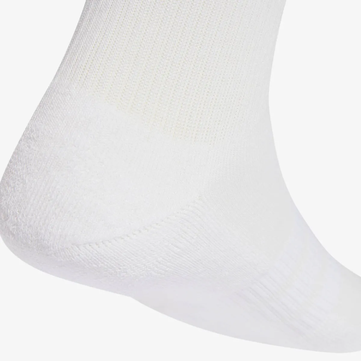 adidas Čarape Cushioned 