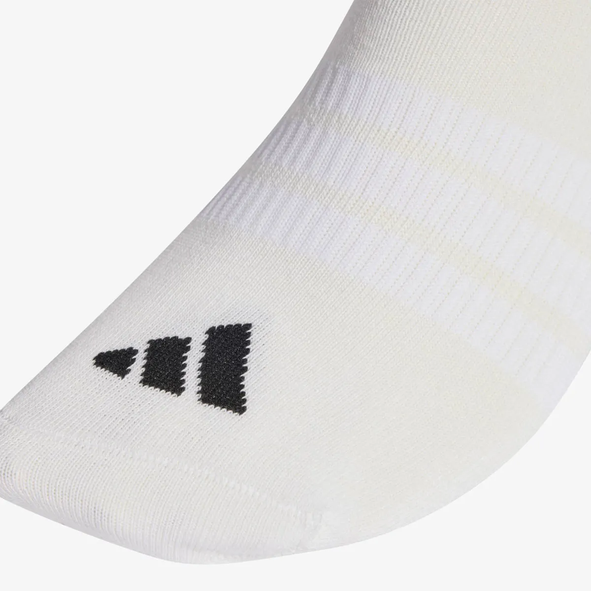 adidas Čarape Thin & Light 