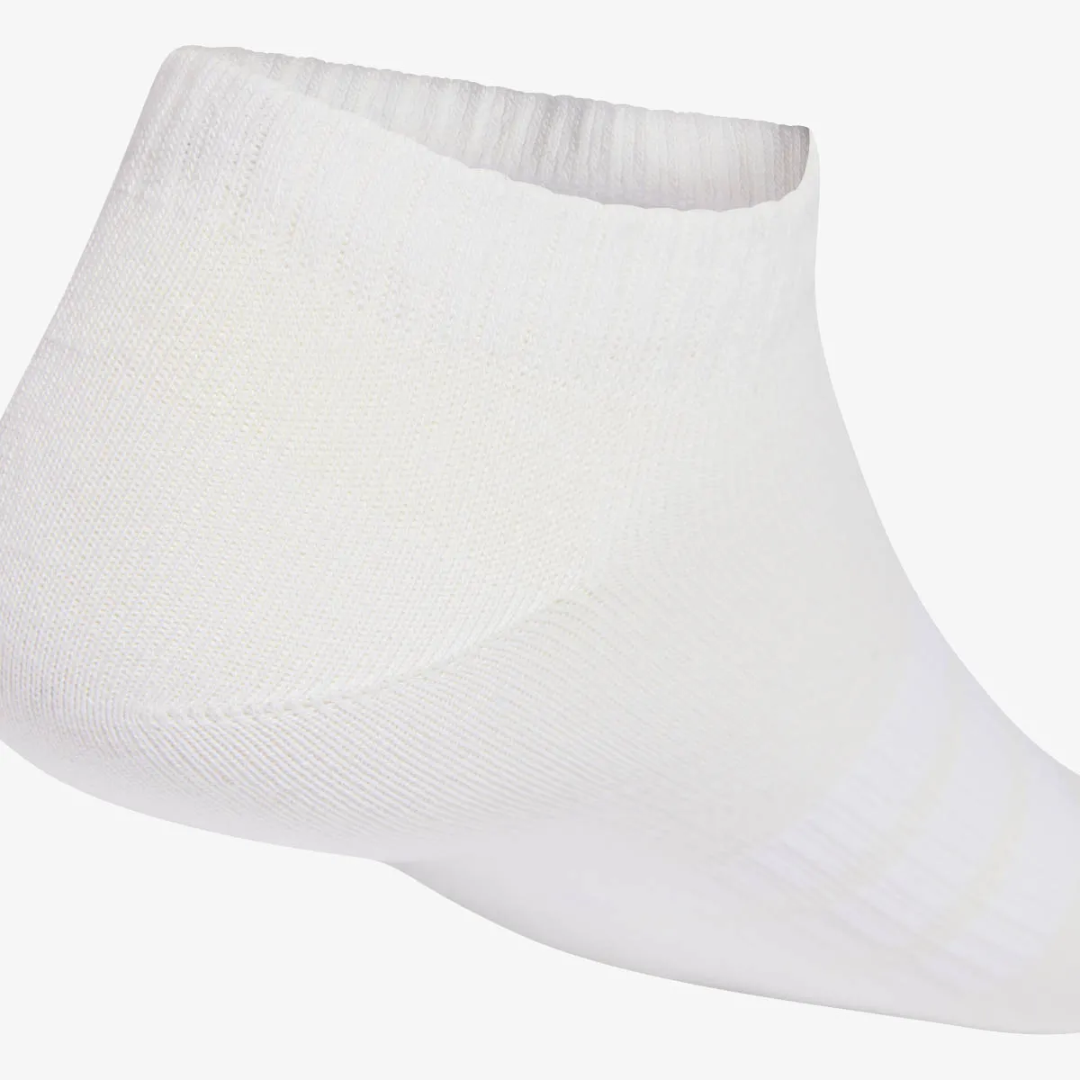 adidas Čarape Thin & Light 