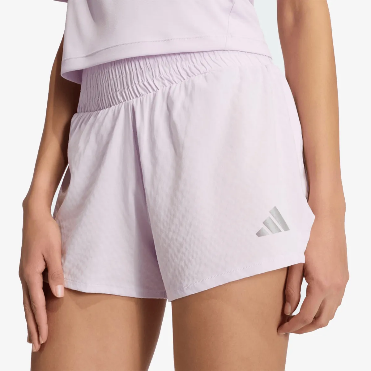 adidas Šorc adi365 