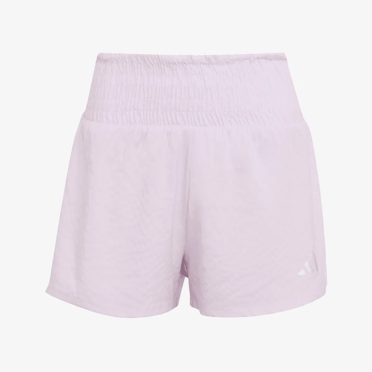 adidas Šorc adi365 