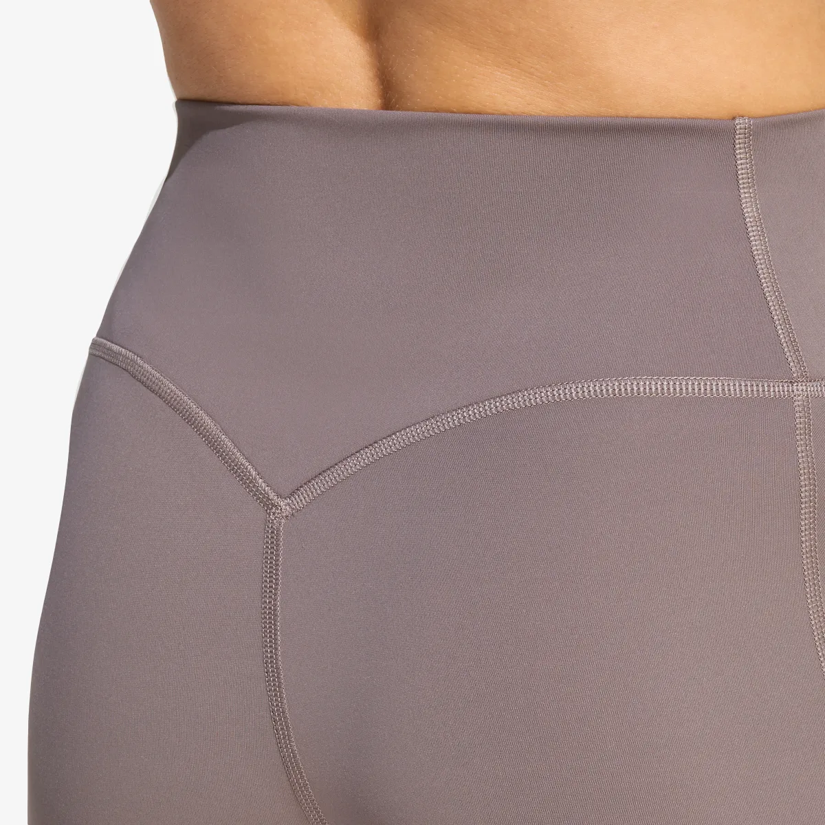 adidas Šorc Optime Workout 
