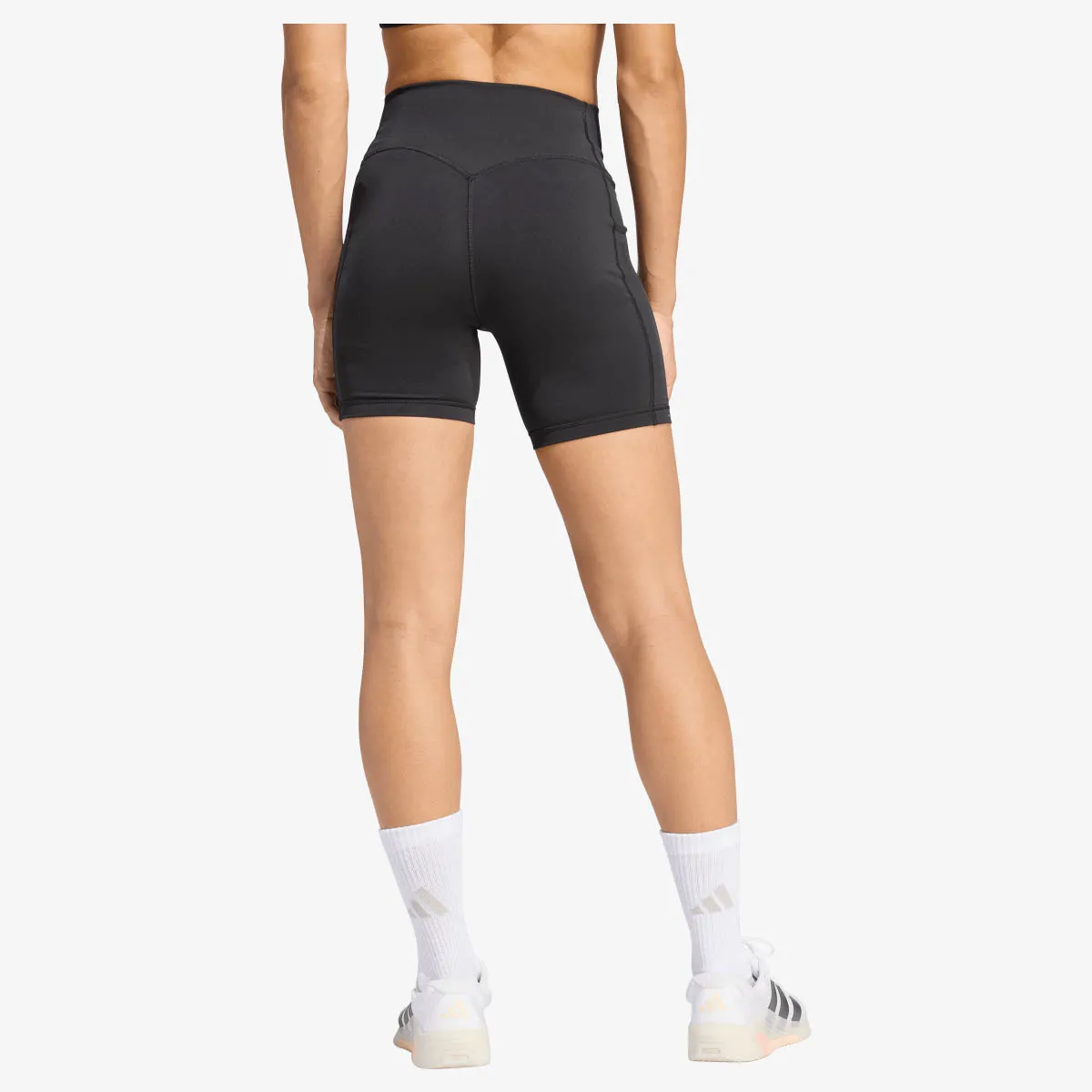 adidas Šorc OPT 3S SHO L 
