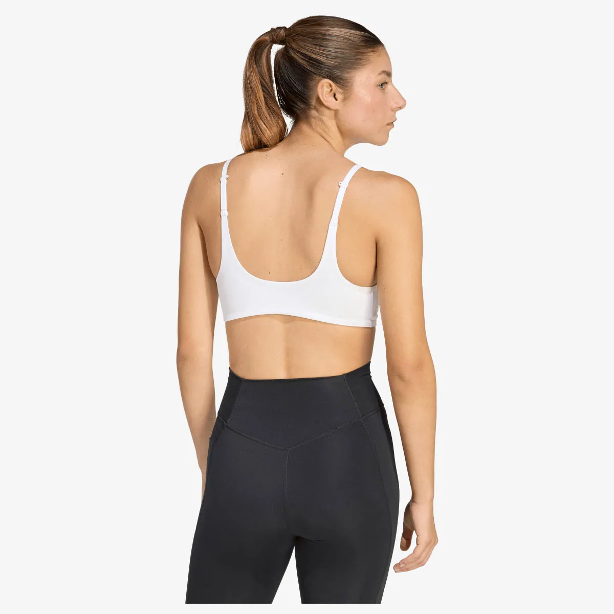 adidas Bra Optime 