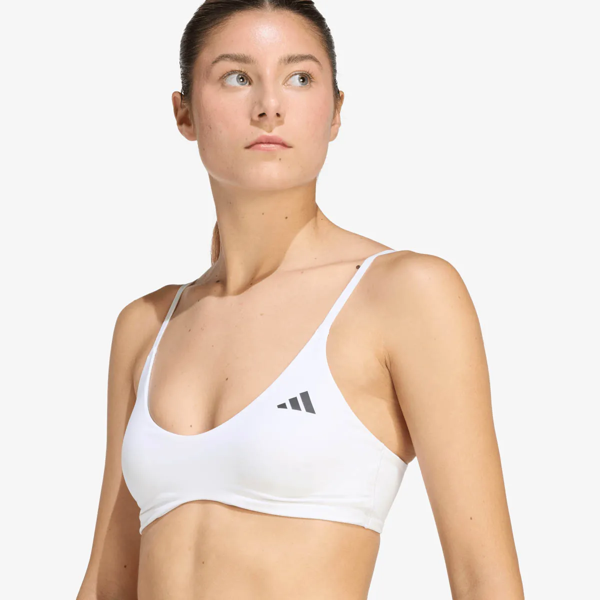 adidas Bra Optime 