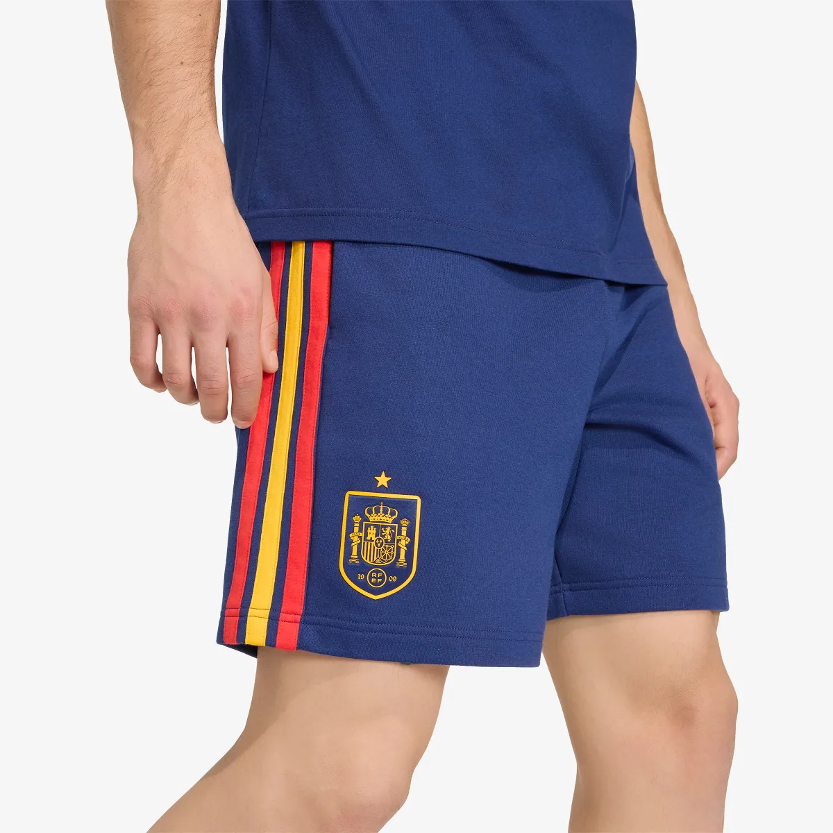 adidas Šorc Spain DNA 