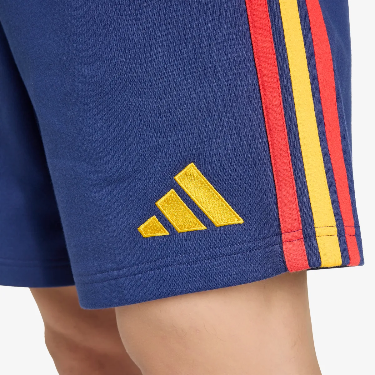 adidas Šorc Spain DNA 