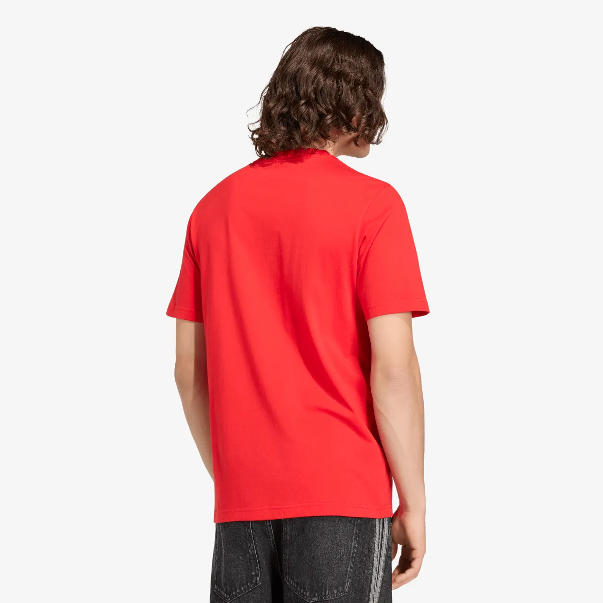 adidas Majica Spain DNA 