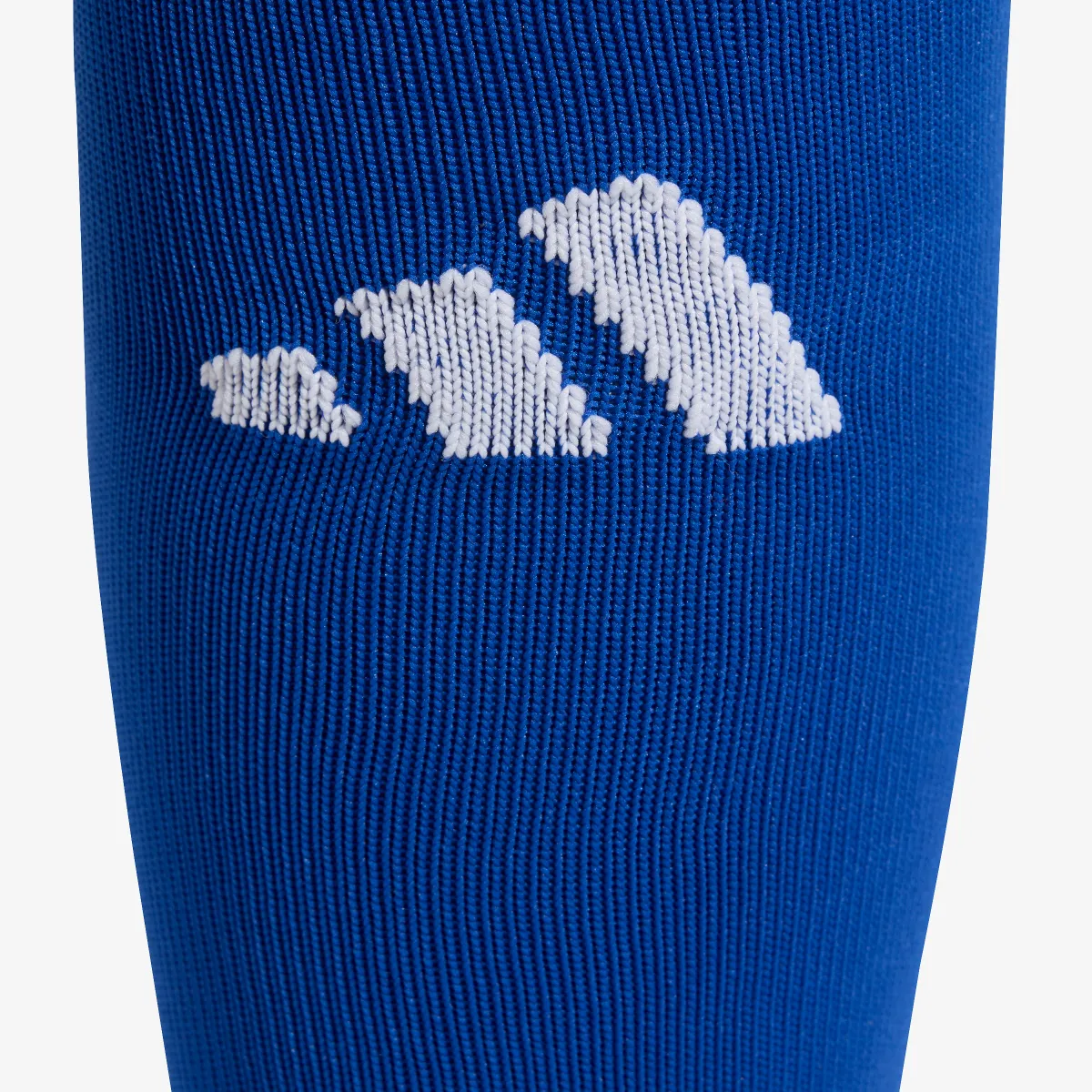adidas Čarape MILANO SLEEVE 