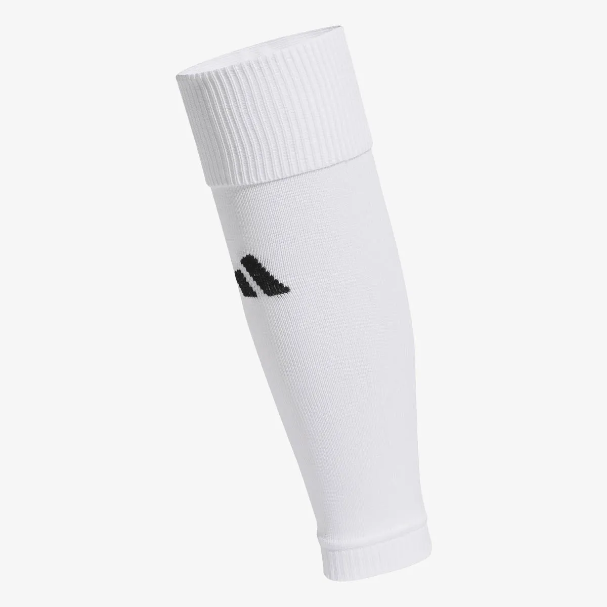 adidas Štucne MILANO SLEEVE 